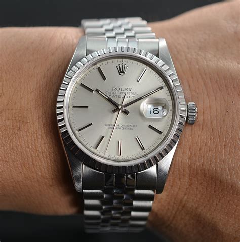 cheap classic rolex|rolex classic price.